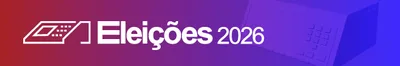 Candidatos têm entrevistas, reuniões e atos previstos para terça-feira