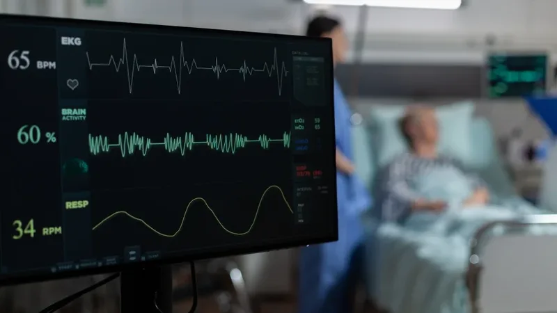 SUS inicia operação de UTIs conectadas em seis hospitais do país