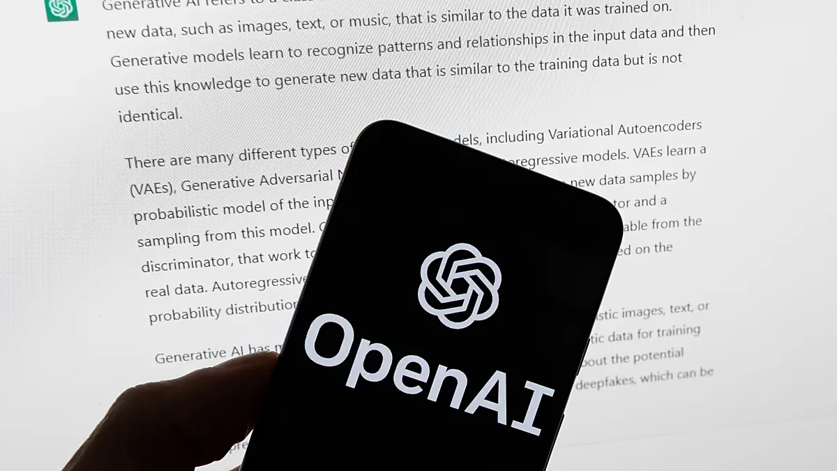 OpenAI promete rever comunicação de incidentes após caso envolvendo DseWiki