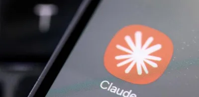 Anthropic relata uso de Claude em armas, espionagem e operações de vigilância