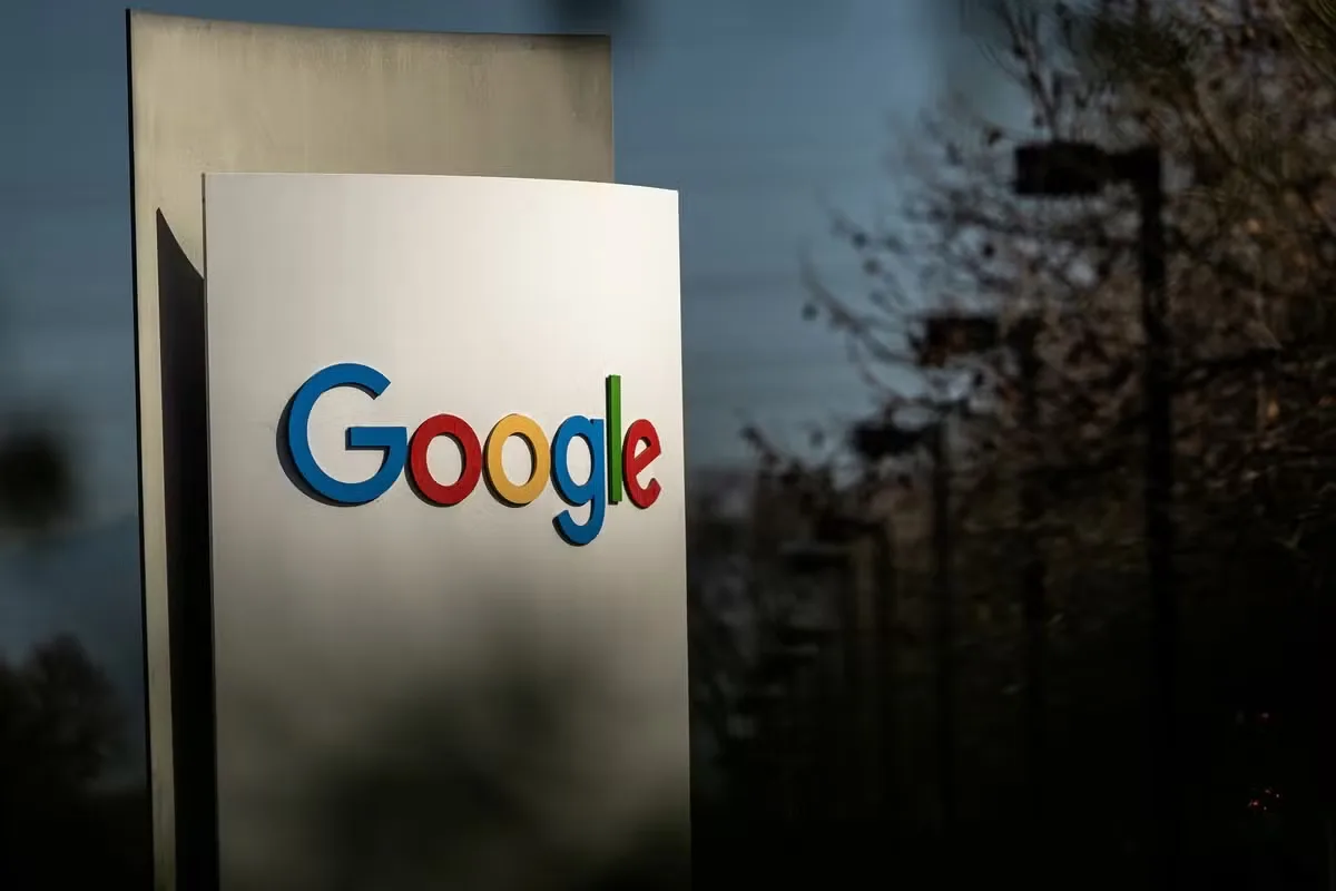 Google muda busca na Europa e prevê piora para usuários e empresas