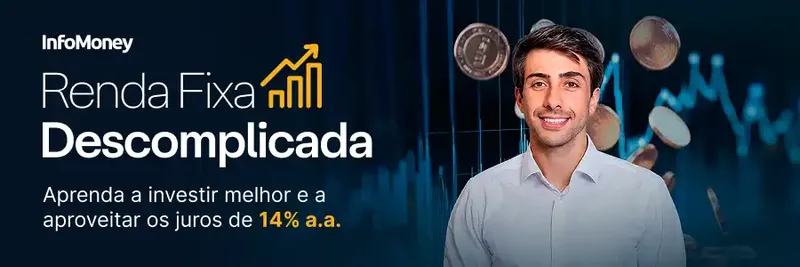 Cargueiro da Amazon sai da pista e atinge veículos em Miami
