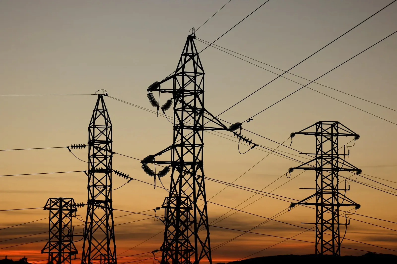 Chuvas sustentam reservatórios, mas incerteza pode elevar preço da energia