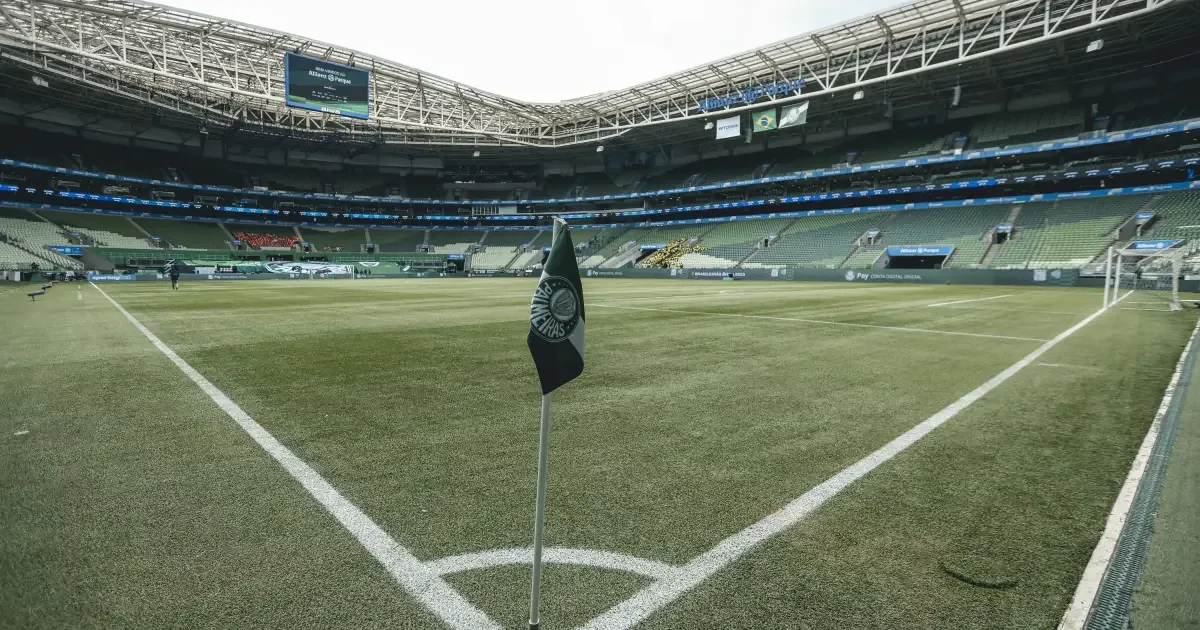 Futebol deste sábado reúne duelos na Europa, no Brasil e na Ásia