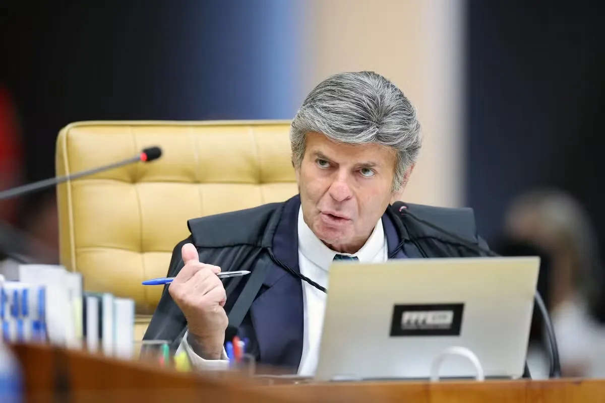 Impasse sobre garantias deixa socorro ao BRB sem nova proposta