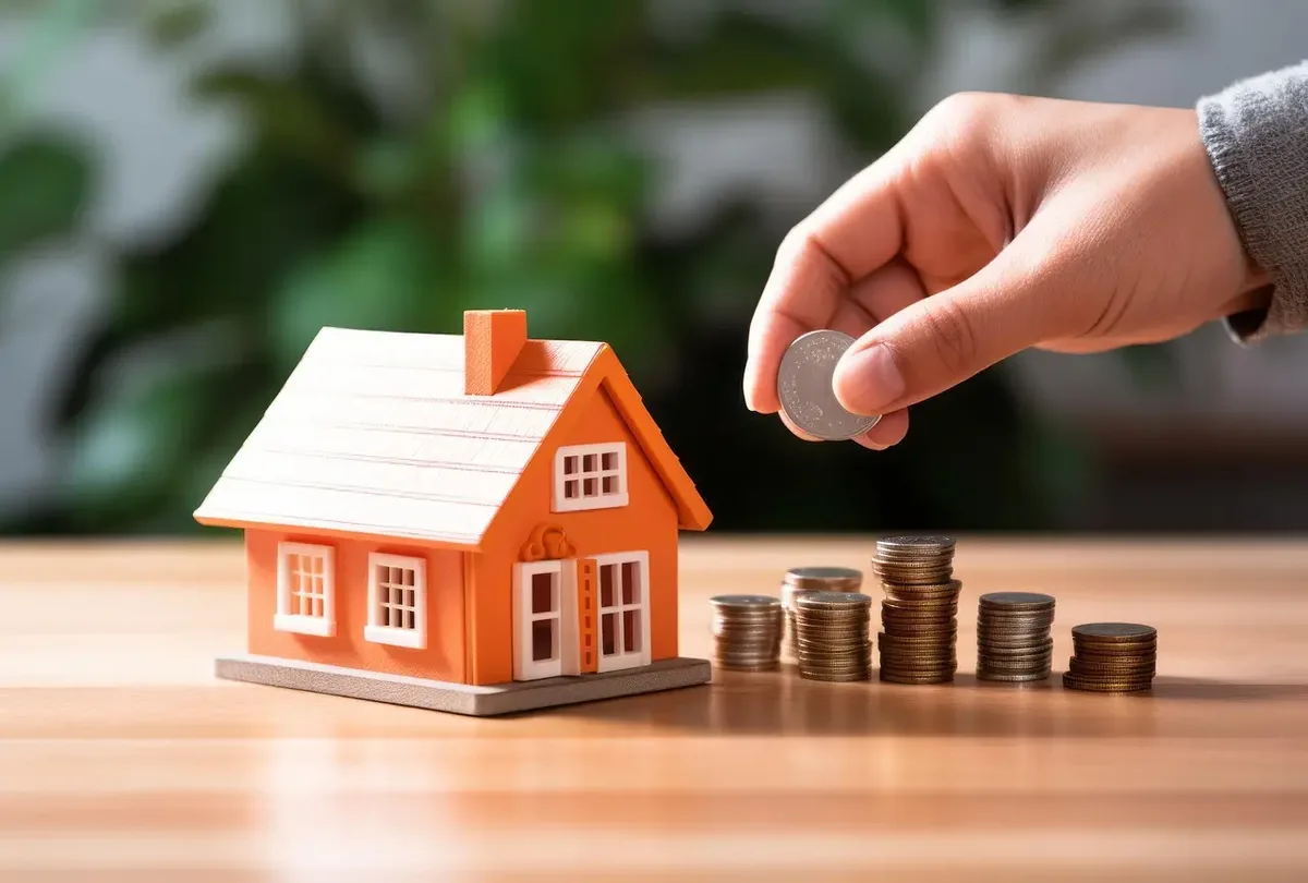 Minha Casa, Minha Vida supera metade do mercado de imóveis novos