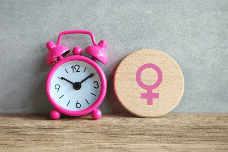 Saúde cardiovascular exige atenção das mulheres em todas as fases da vida