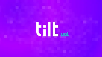 OpenAI admite uso indevido de wikis por agentes e promete mais transparência