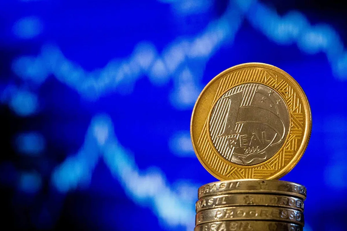 PIB cresce 0,5% no segundo trimestre sob pressão de juros e dívidas
