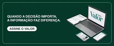 Metade do volume do Will Bank vira foco de disputa entre empresas