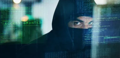 Centro sul-coreano remove deepfakes sexuais e oferece apoio às vítimas