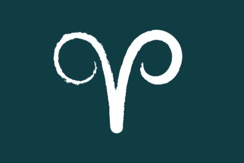 Tarot de 07/09/2026 indica prosperidade, cautela e mudanças para os signos