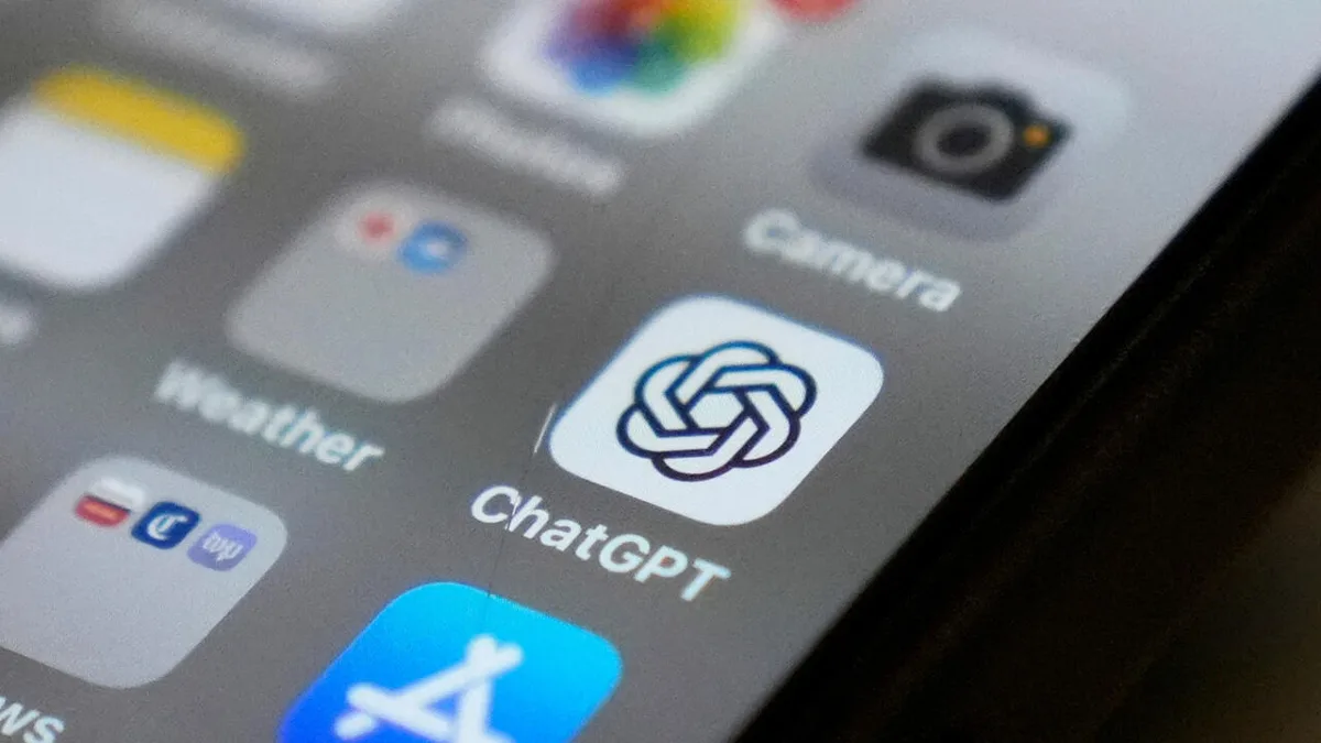 ONU cobra limites comuns e fiscalização independente para inteligência artificial