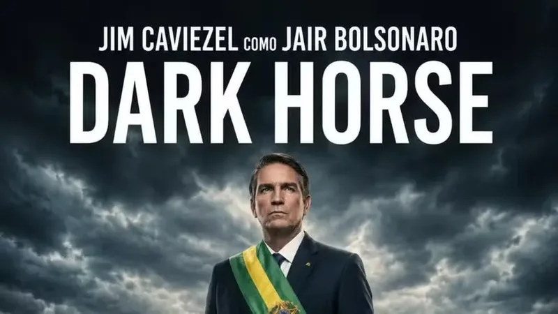 Perícia recusa 13 aparelhos ligados à produtora de Dark Horse por falhas em lacres