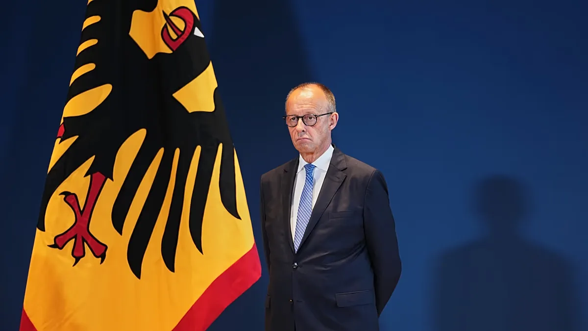 Avanço da AfD abala governo alemão após eleição na Saxônia-Anhalt