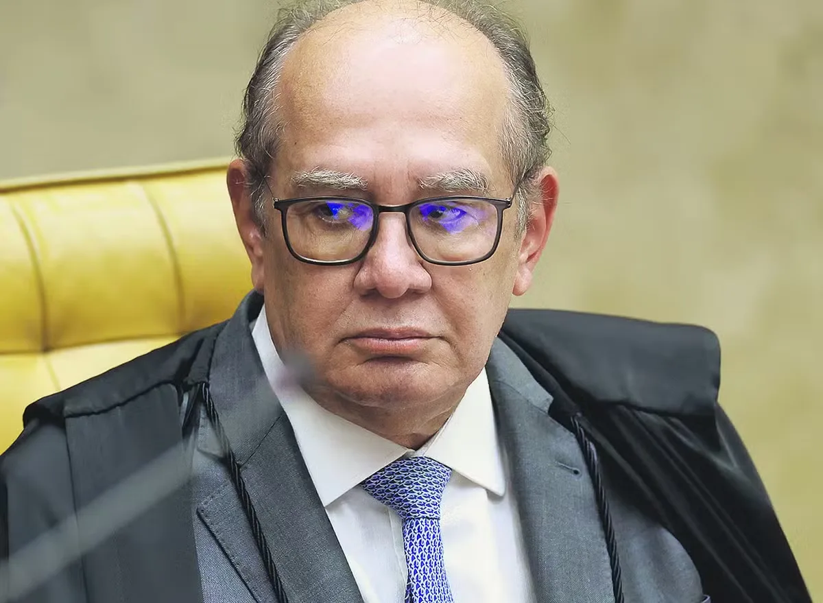 Comissão do STF analisará regra sobre presença de policiais e militares em gabinetes
