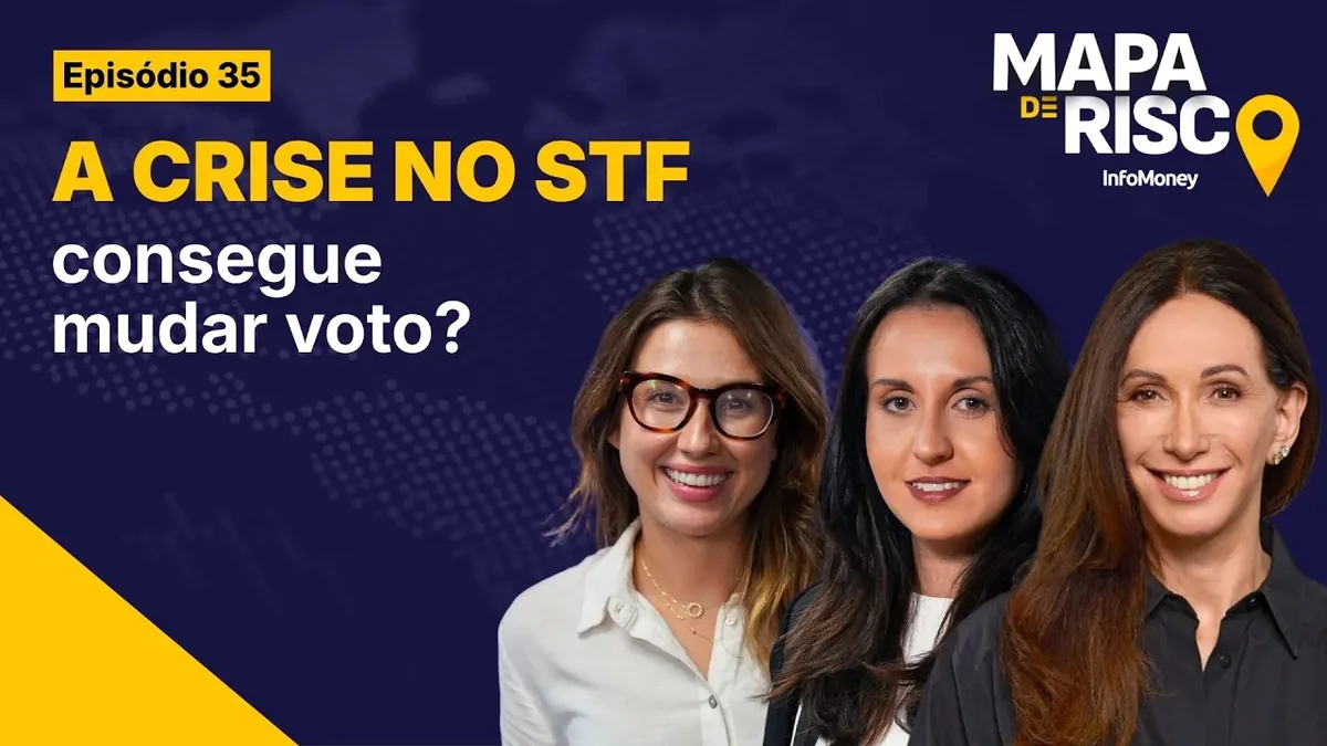 Augusto Cury avançou entre mulheres evangélicas e eleitores contra a polarização