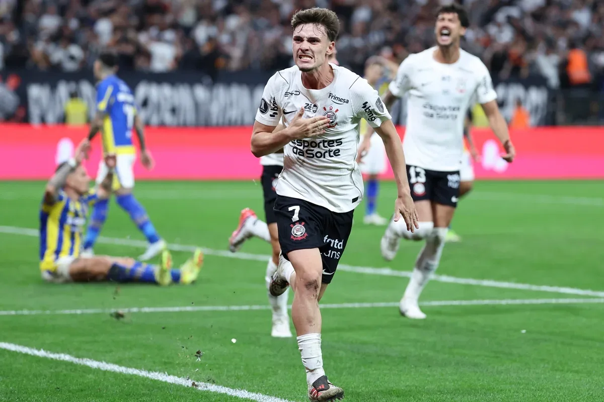 Ancelotti prepara convocação com nomes do Brasileirão e cinco atletas do Cruzeiro