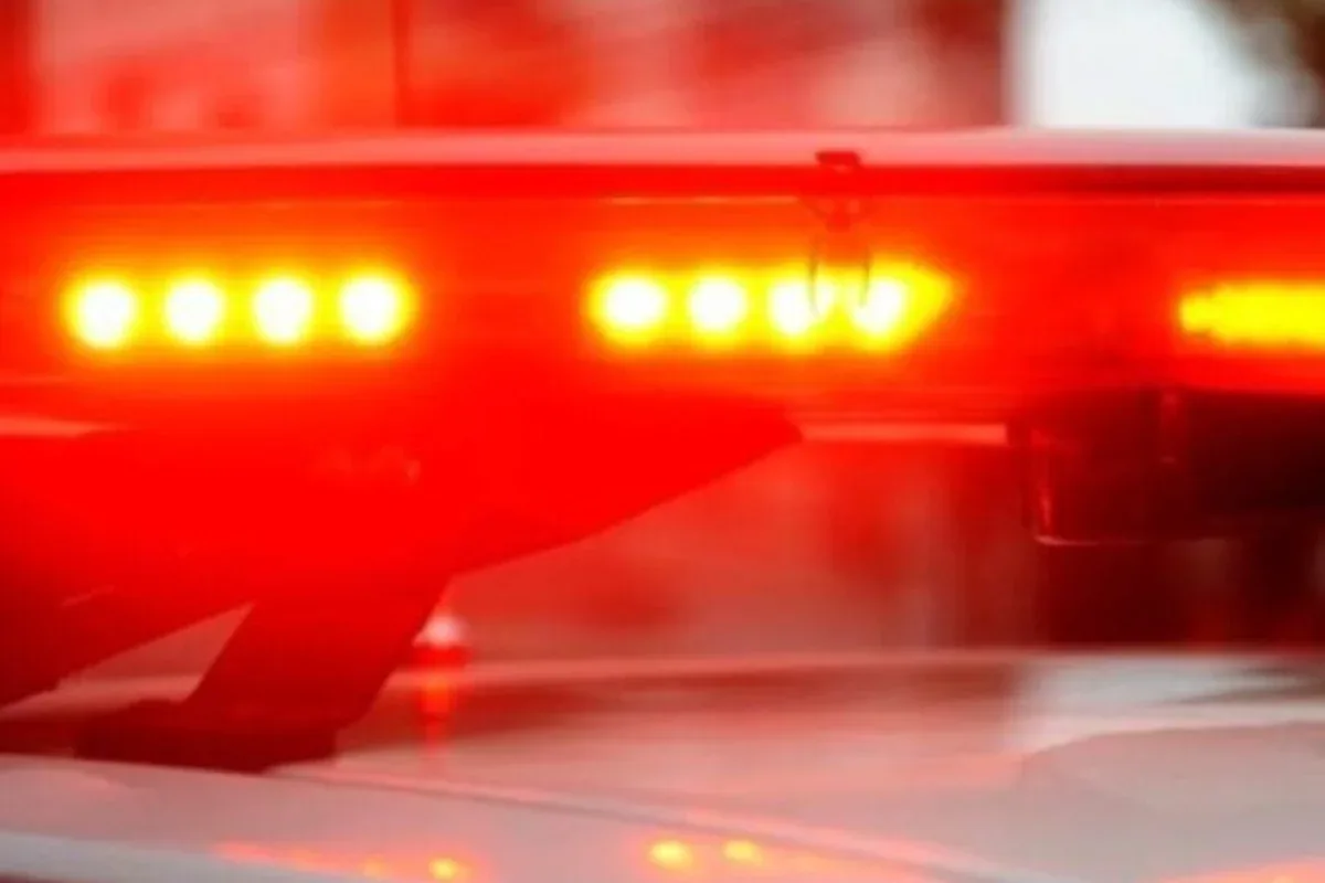 Ação em Vila Velha apreende crack, cocaína e maconha; mãe é detida
