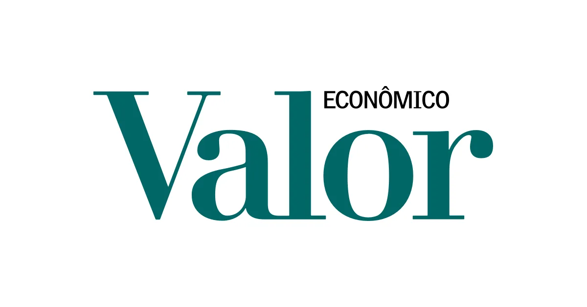 Importações de insumos e combustíveis caem em agosto, aponta MDIC