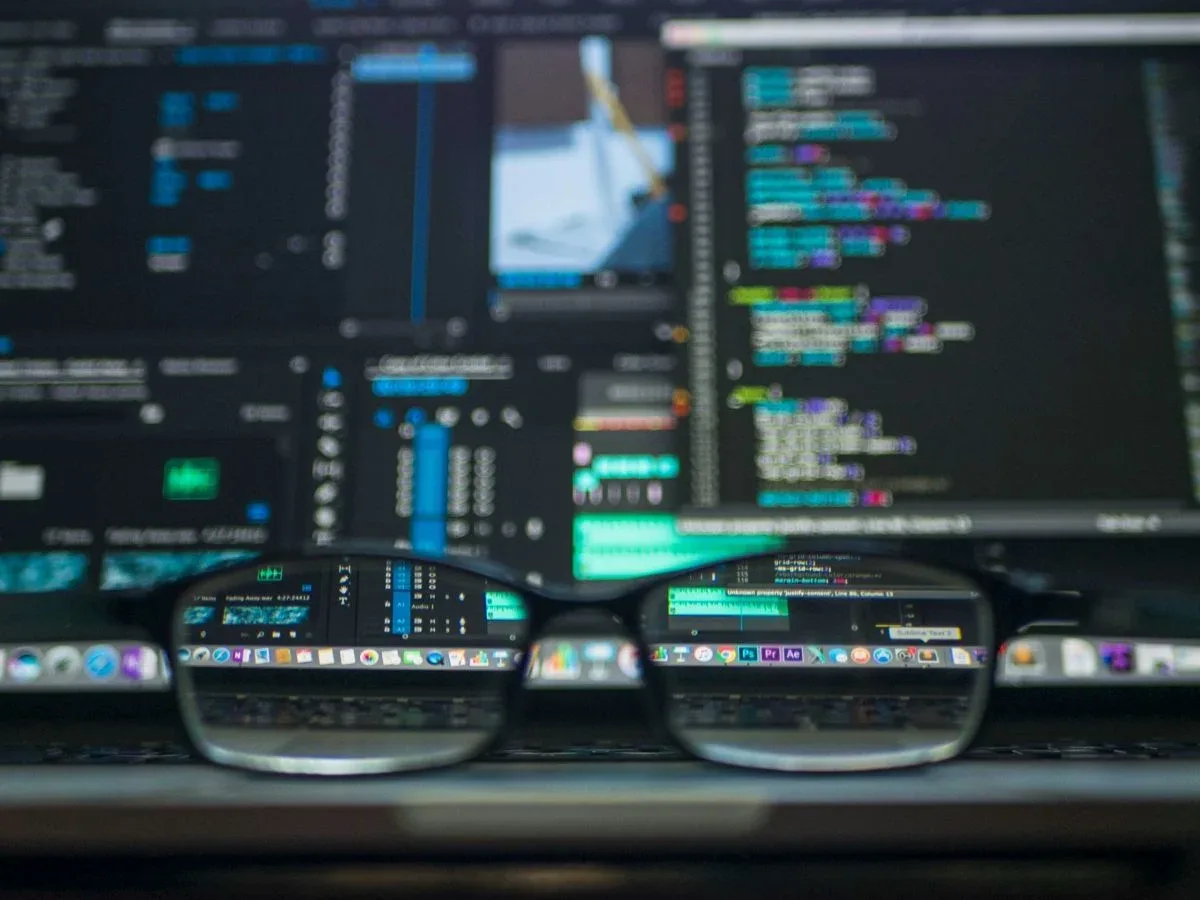 Inteligência artificial muda disputa das marcas por atenção na internet
