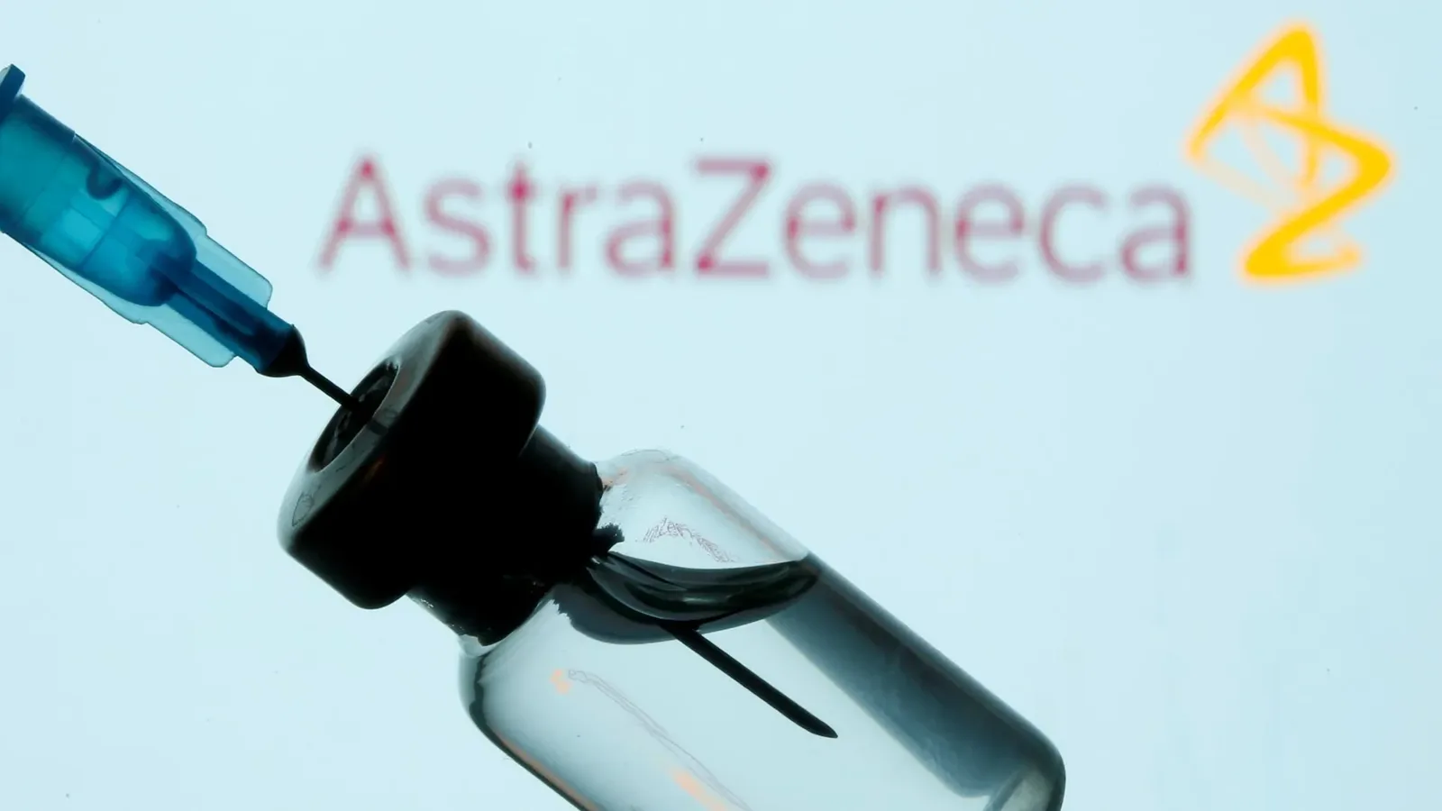 Tozorakimab reduz crises de DPOC em até 43% em estudos da AstraZeneca