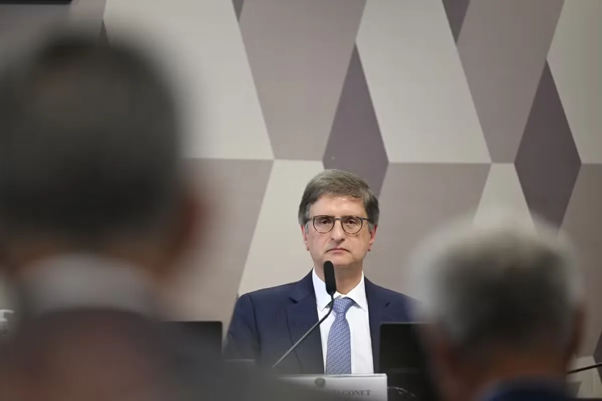 ADPF contesta investigação da PGR sobre relatório produzido pela Polícia Federal