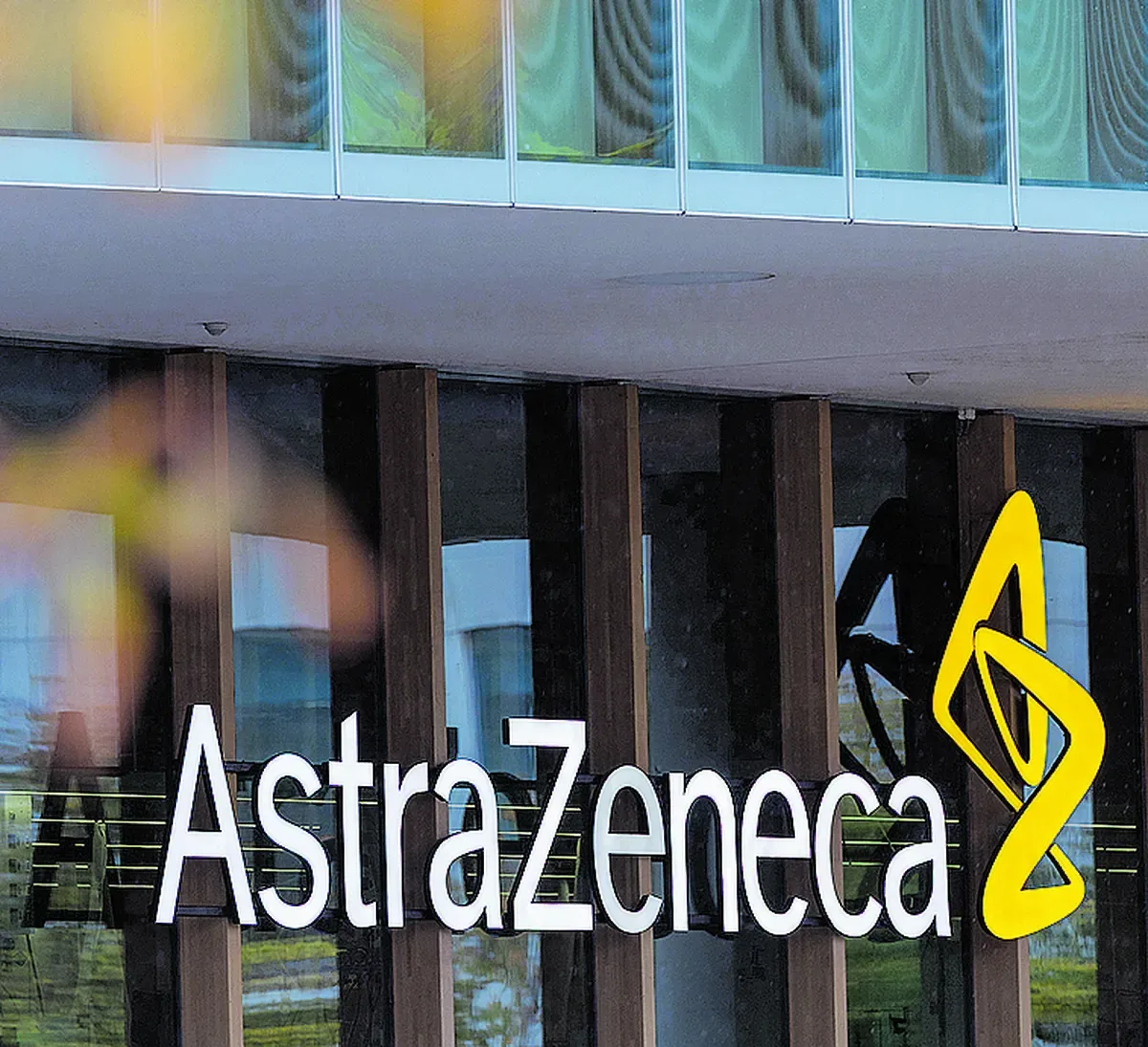 Imfinzi combinado a imunoterapia melhora sobrevida em câncer de pulmão