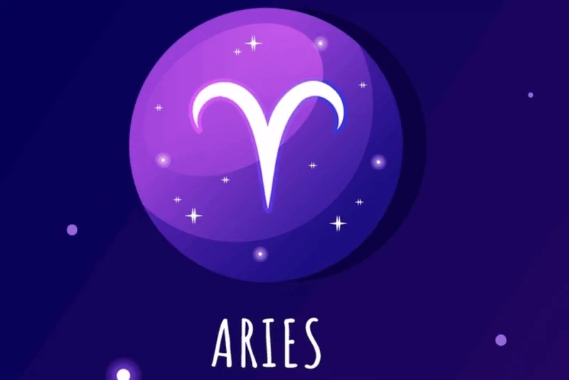 Tarot aponta escolhas, transformações e novos caminhos para os 12 signos