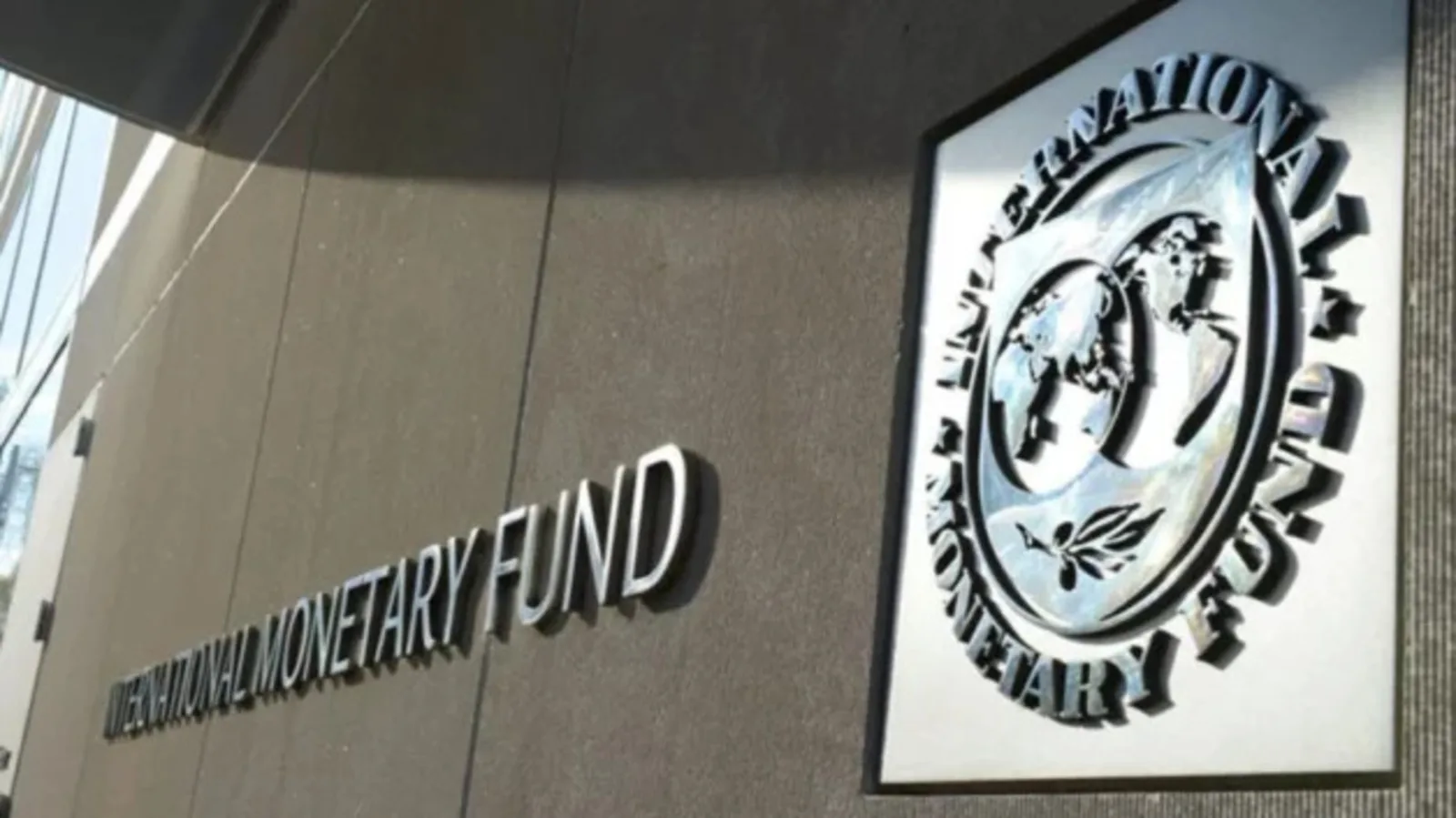 FMI abandona indicação de Ricardo Reis após críticas às tarifas de Trump