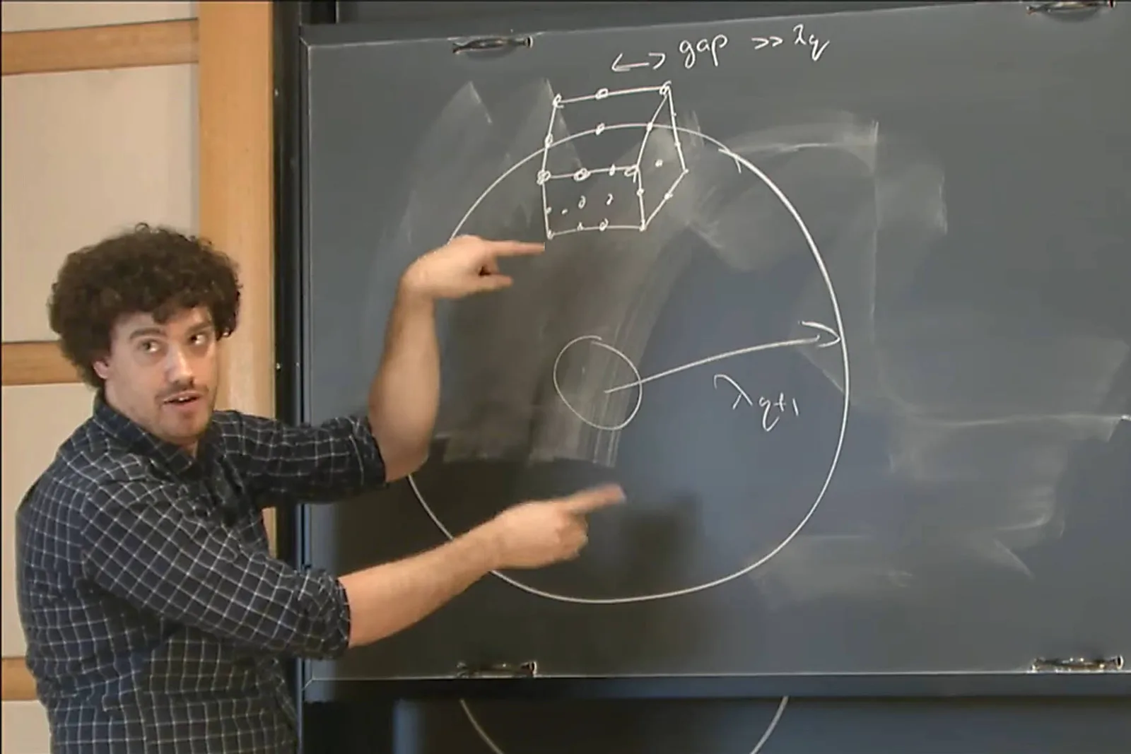 OpenAI nega irregularidade após questionamento sobre prova de Navier-Stokes