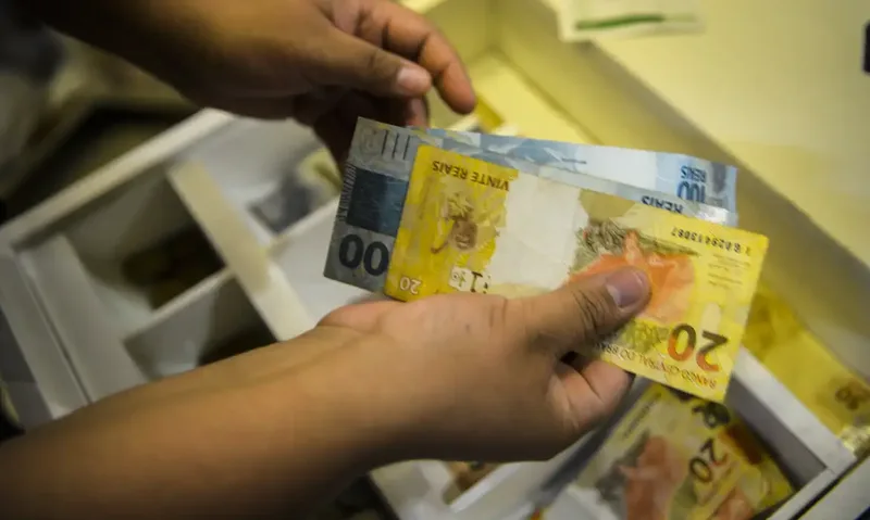 Recuperações judiciais crescem entre micro e pequenas empresas