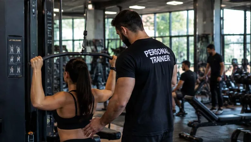 Pequenos negócios esportivos terão de revisar regime tributário e preços