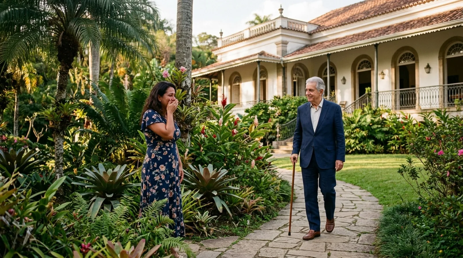 Reconhecimento tardio de paternidade não garante, sozinho, direito à herança