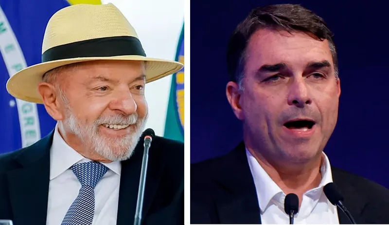PT cria site para contestar críticas à economia no governo Lula