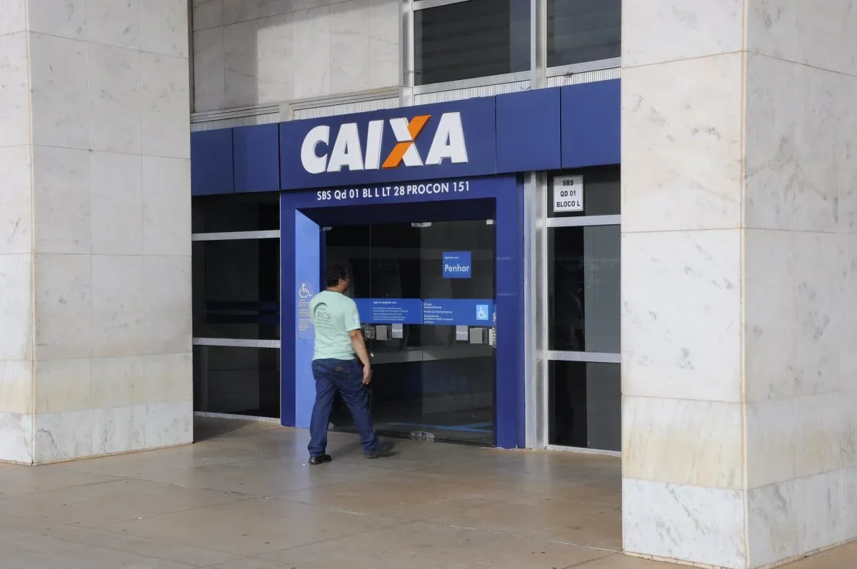Caixa oferece novo acordo para encerrar greve nacional dos funcionários