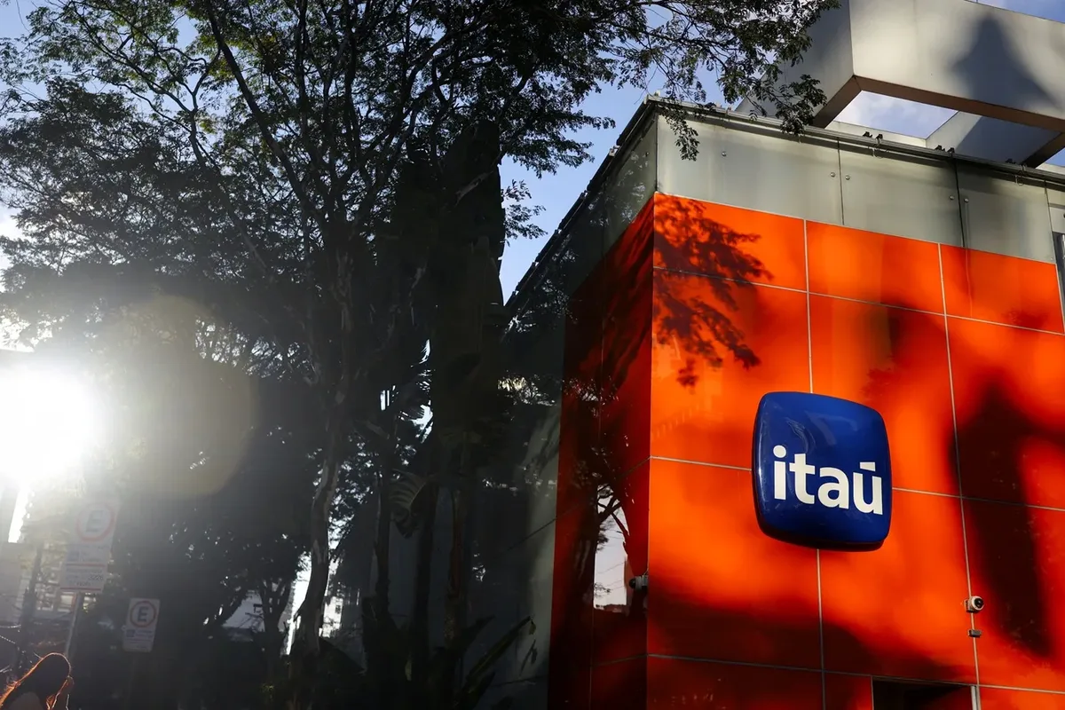 Itaú conclui destinação de R$ 8,4 bilhões do primeiro leilão do Eco Invest