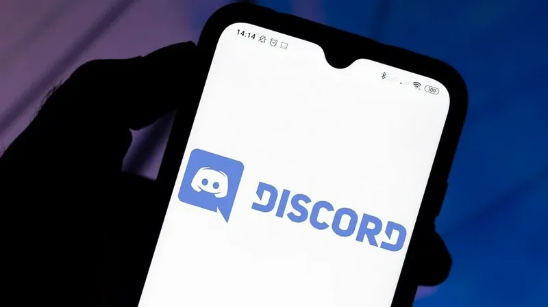 MPF exige plano de proteção para menores no Discord em até 30 dias