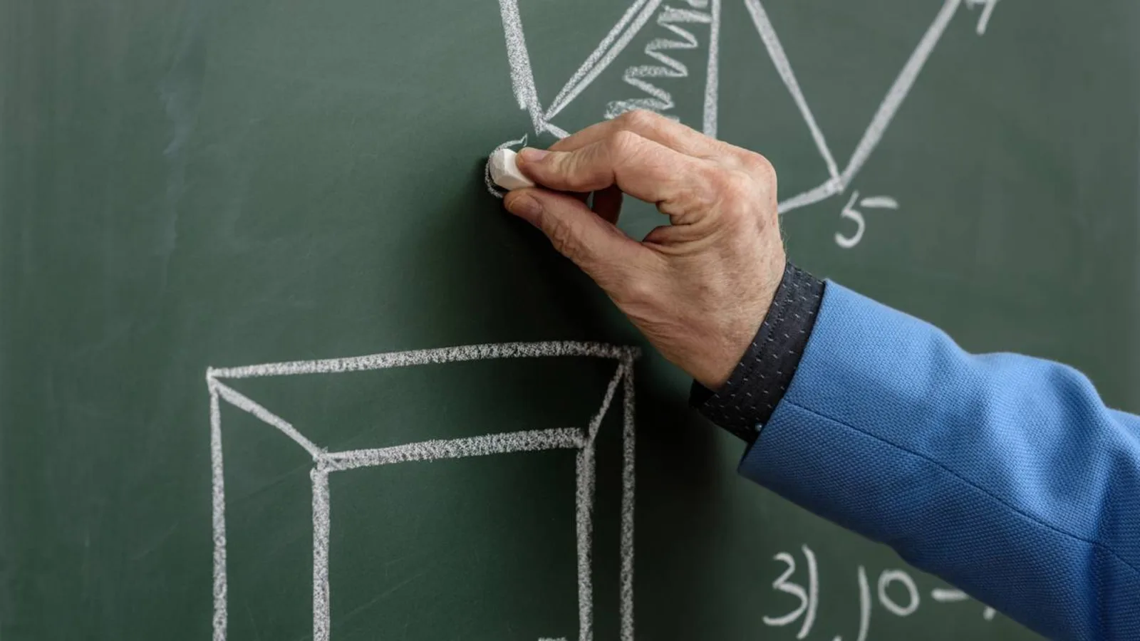 Resultados do Pisa expõem impacto da baixa aprendizagem na produtividade brasileira