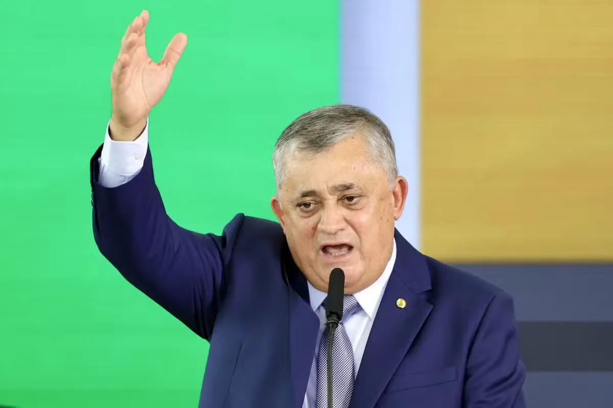 Adiamento da PEC da escala 6x1 expõe falhas na articulação do governo no Senado