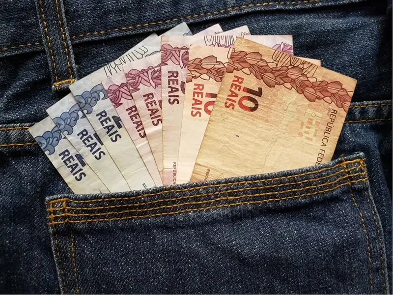 Papéis isentos de IR oferecem taxas de até IPCA+10,96% em setembro