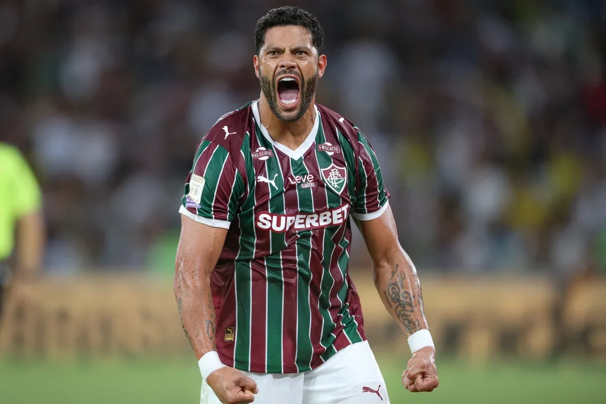 Fluminense retoma quarta posição após vitória sobre o Vasco no clássico