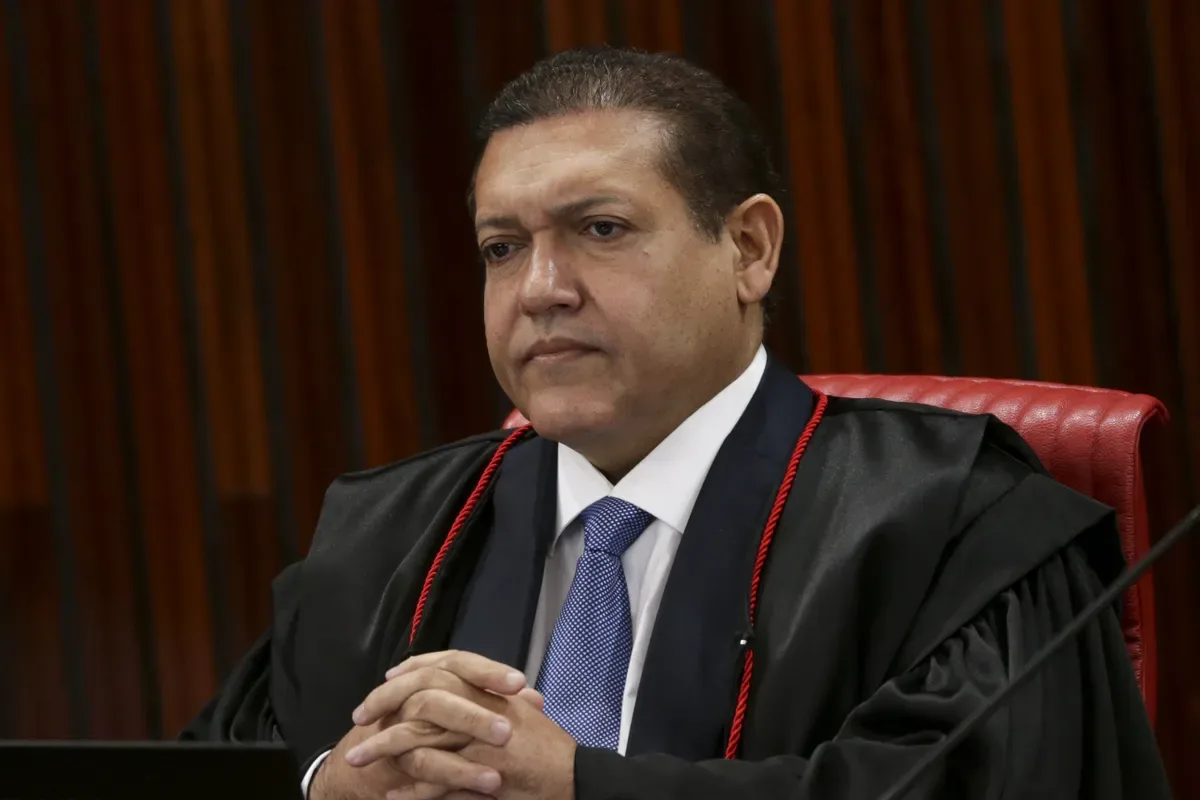 Consignado do INSS mantém teto de juros definido pelo instituto após decisão do STF