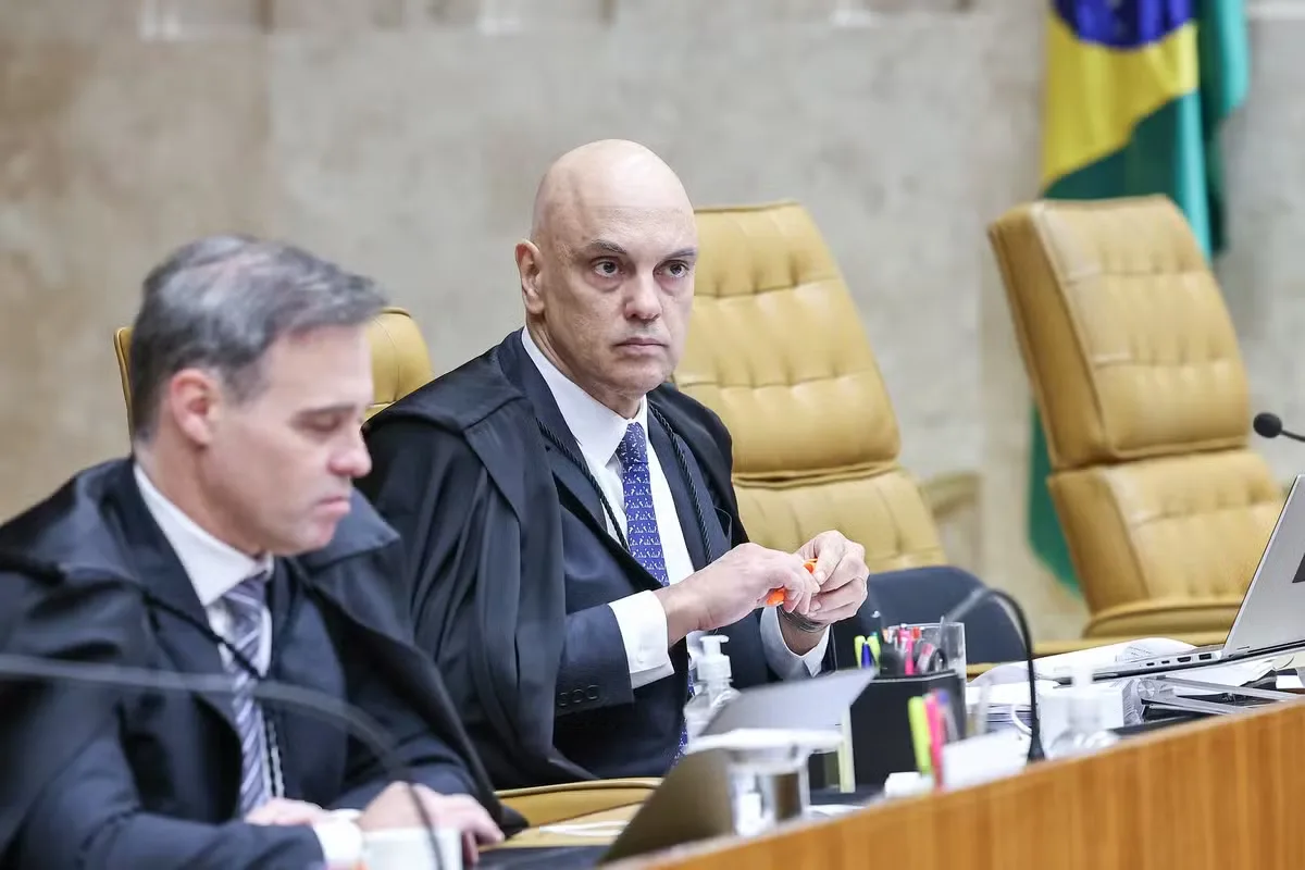 Empresários e executivos articulam debate sobre mudanças no Judiciário