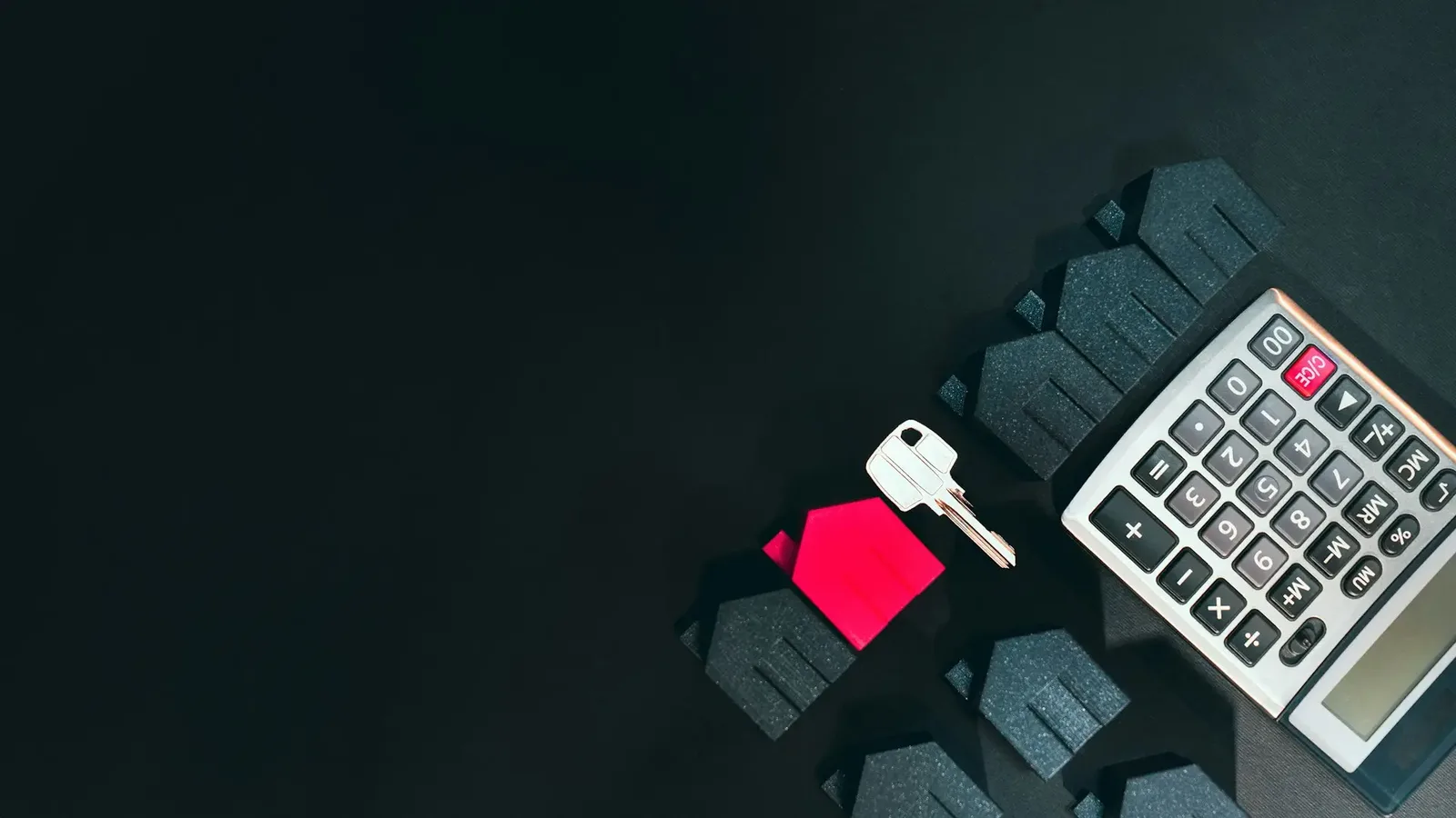 Investidores experientes ampliam presença nos fundos imobiliários