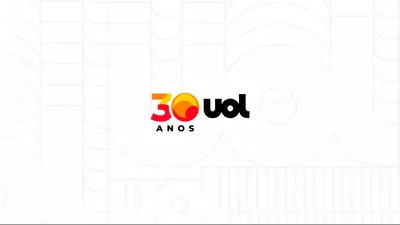 Justiça manda remover vídeo de Derrite com informação falsa sobre Haddad