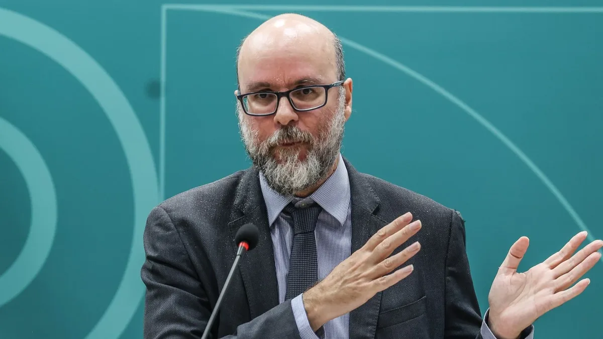 Anvisa planeja marco para ampliar testes controlados de inovação em saúde