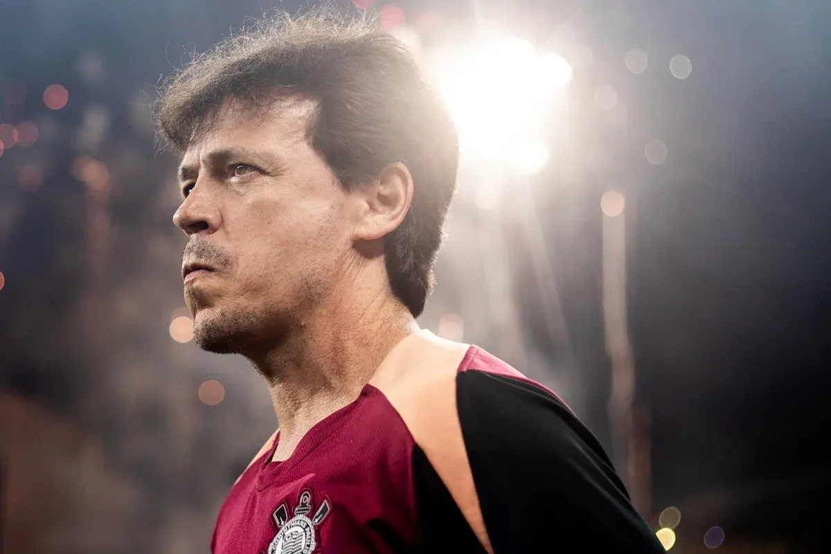 Corinthians enfrenta Estudiantes com três convocados em campo pela Libertadores