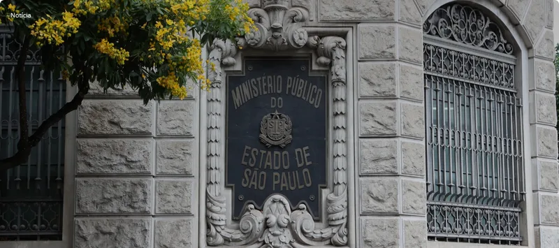 Advogado e ex-diretor da Fazenda de SP são presos por propina de R$ 13 milhões