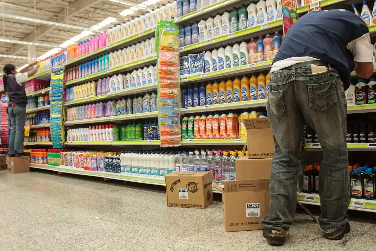Super Quarta concentra decisões de juros no Brasil e nos Estados Unidos